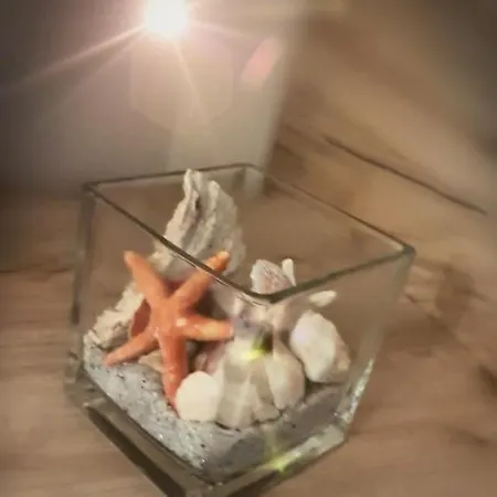 Estival By Onix Blue Mamaia Nord Apartment