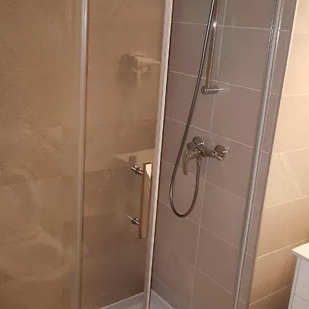 Estival By Onix Blue Mamaia Nord