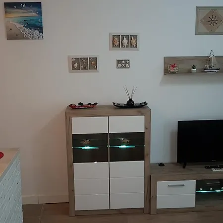 Estival By Onix Blue Mamaia Nord * Năvodari