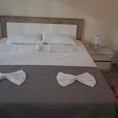 Estival By Onix Blue Mamaia Nord Апартаменты