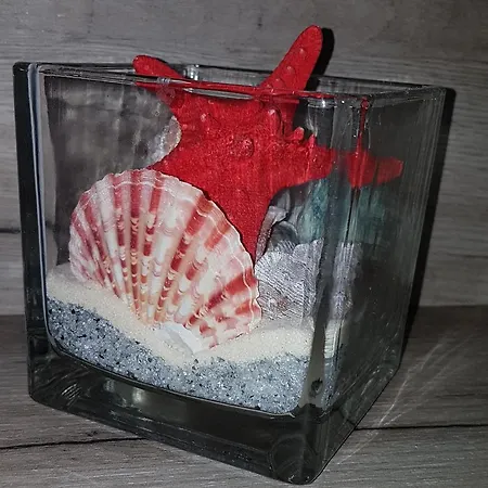 Estival By Onix Blue Mamaia Nord Năvodari