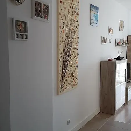 Estival By Onix Blue Mamaia Nord * Năvodari