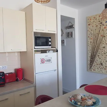 Estival By Onix Blue Mamaia Nord Appartement Năvodari