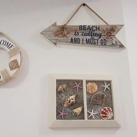 Estival By Onix Blue Mamaia Nord Нэводари